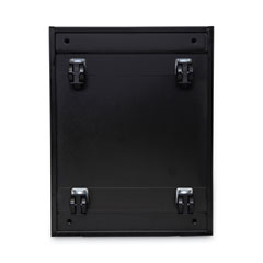 https://content.oppictures.com/Master_Images/Master_Variants/Variant_240/749680.JPG