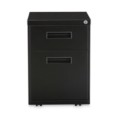 https://content.oppictures.com/Master_Images/Master_Variants/Variant_240/749713.JPG