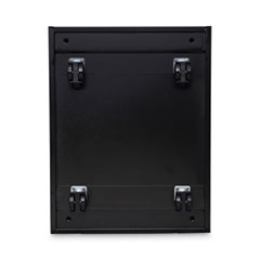 https://content.oppictures.com/Master_Images/Master_Variants/Variant_240/749720.JPG