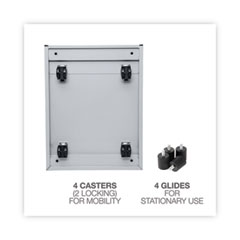 https://content.oppictures.com/Master_Images/Master_Variants/Variant_240/749739.JPG