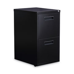 https://content.oppictures.com/Master_Images/Master_Variants/Variant_240/749752.JPG