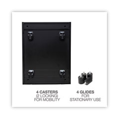 https://content.oppictures.com/Master_Images/Master_Variants/Variant_240/749759.JPG