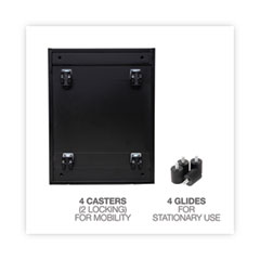 https://content.oppictures.com/Master_Images/Master_Variants/Variant_240/749799.JPG