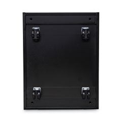 https://content.oppictures.com/Master_Images/Master_Variants/Variant_240/749800.JPG