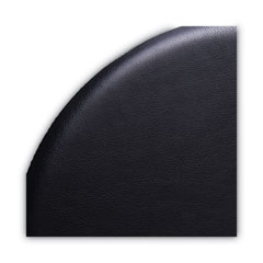 https://content.oppictures.com/Master_Images/Master_Variants/Variant_240/749818.JPG
