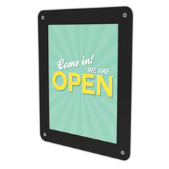 https://content.oppictures.com/Master_Images/Master_Variants/Variant_240/749870.JPG