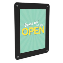 https://content.oppictures.com/Master_Images/Master_Variants/Variant_240/749871.JPG