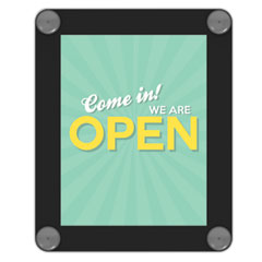 https://content.oppictures.com/Master_Images/Master_Variants/Variant_240/749872.JPG