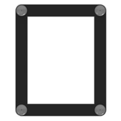 https://content.oppictures.com/Master_Images/Master_Variants/Variant_240/749876.JPG