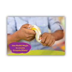 https://content.oppictures.com/Master_Images/Master_Variants/Variant_240/750125.JPG