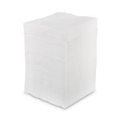 https://content.oppictures.com/Master_Images/Master_Variants/Variant_240/750588.JPG