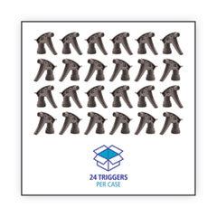 https://content.oppictures.com/Master_Images/Master_Variants/Variant_240/750650.JPG