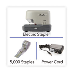 https://content.oppictures.com/Master_Images/Master_Variants/Variant_240/750709.JPG