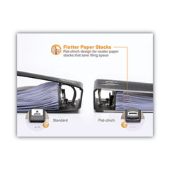 https://content.oppictures.com/Master_Images/Master_Variants/Variant_240/751023.JPG