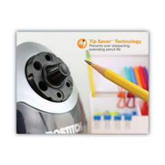 https://content.oppictures.com/Master_Images/Master_Variants/Variant_240/751146.JPG