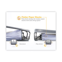 https://content.oppictures.com/Master_Images/Master_Variants/Variant_240/751224.JPG