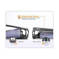 https://content.oppictures.com/Master_Images/Master_Variants/Variant_240/751300.JPG