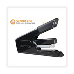 https://content.oppictures.com/Master_Images/Master_Variants/Variant_240/751316.JPG