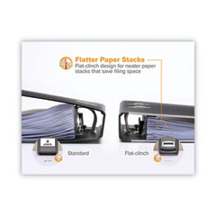 https://content.oppictures.com/Master_Images/Master_Variants/Variant_240/751821.JPG