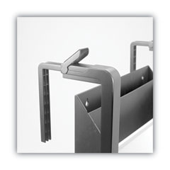 https://content.oppictures.com/Master_Images/Master_Variants/Variant_240/751916.JPG