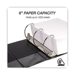 https://content.oppictures.com/Master_Images/Master_Variants/Variant_240/752078.JPG