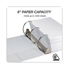 https://content.oppictures.com/Master_Images/Master_Variants/Variant_240/752085.JPG