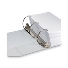 https://content.oppictures.com/Master_Images/Master_Variants/Variant_240/752088.JPG