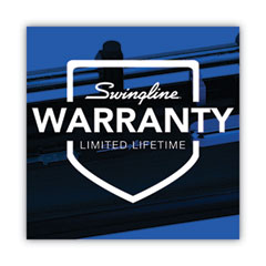 https://content.oppictures.com/Master_Images/Master_Variants/Variant_240/752101.JPG