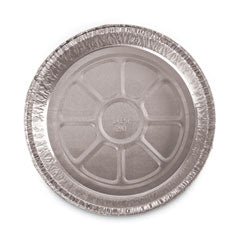 https://content.oppictures.com/Master_Images/Master_Variants/Variant_240/752165.JPG