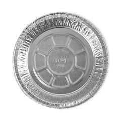 https://content.oppictures.com/Master_Images/Master_Variants/Variant_240/752340.JPG