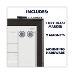 https://content.oppictures.com/Master_Images/Master_Variants/Variant_240/752595.JPG