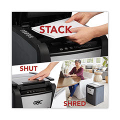 https://content.oppictures.com/Master_Images/Master_Variants/Variant_240/752696.JPG