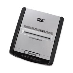 https://content.oppictures.com/Master_Images/Master_Variants/Variant_240/752751.JPG