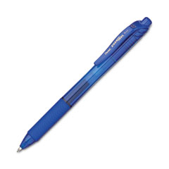 https://content.oppictures.com/Master_Images/Master_Variants/Variant_240/752981.JPG