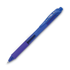 https://content.oppictures.com/Master_Images/Master_Variants/Variant_240/752983.JPG