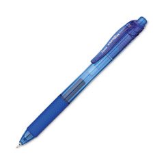 https://content.oppictures.com/Master_Images/Master_Variants/Variant_240/753001.JPG