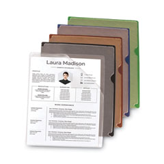 https://content.oppictures.com/Master_Images/Master_Variants/Variant_240/753106.JPG