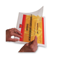 https://content.oppictures.com/Master_Images/Master_Variants/Variant_240/753107.JPG