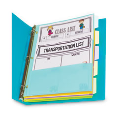 https://content.oppictures.com/Master_Images/Master_Variants/Variant_240/753132.JPG