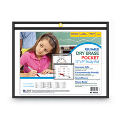 https://content.oppictures.com/Master_Images/Master_Variants/Variant_240/753133.JPG