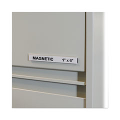 https://content.oppictures.com/Master_Images/Master_Variants/Variant_240/753148.JPG