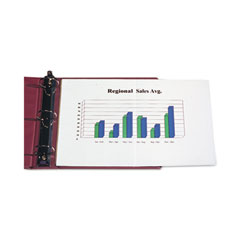 https://content.oppictures.com/Master_Images/Master_Variants/Variant_240/753188.JPG