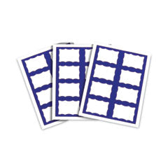 https://content.oppictures.com/Master_Images/Master_Variants/Variant_240/753228.JPG
