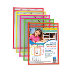 https://content.oppictures.com/Master_Images/Master_Variants/Variant_240/753291.JPG