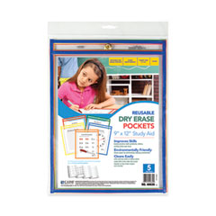 https://content.oppictures.com/Master_Images/Master_Variants/Variant_240/753300.JPG