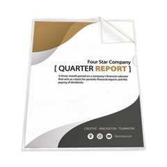 https://content.oppictures.com/Master_Images/Master_Variants/Variant_240/753320.JPG