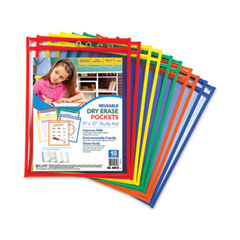 https://content.oppictures.com/Master_Images/Master_Variants/Variant_240/753331.JPG