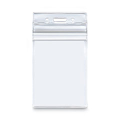 https://content.oppictures.com/Master_Images/Master_Variants/Variant_240/753374.JPG