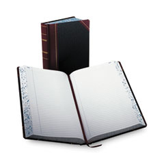 https://content.oppictures.com/Master_Images/Master_Variants/Variant_240/753378.JPG
