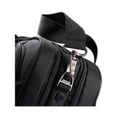 https://content.oppictures.com/Master_Images/Master_Variants/Variant_240/753480.JPG